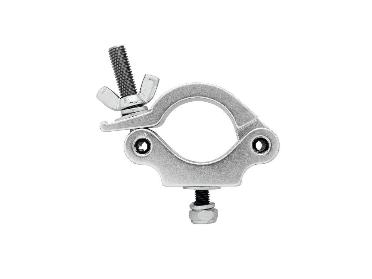 Eurolite TPC-32 Clamp
