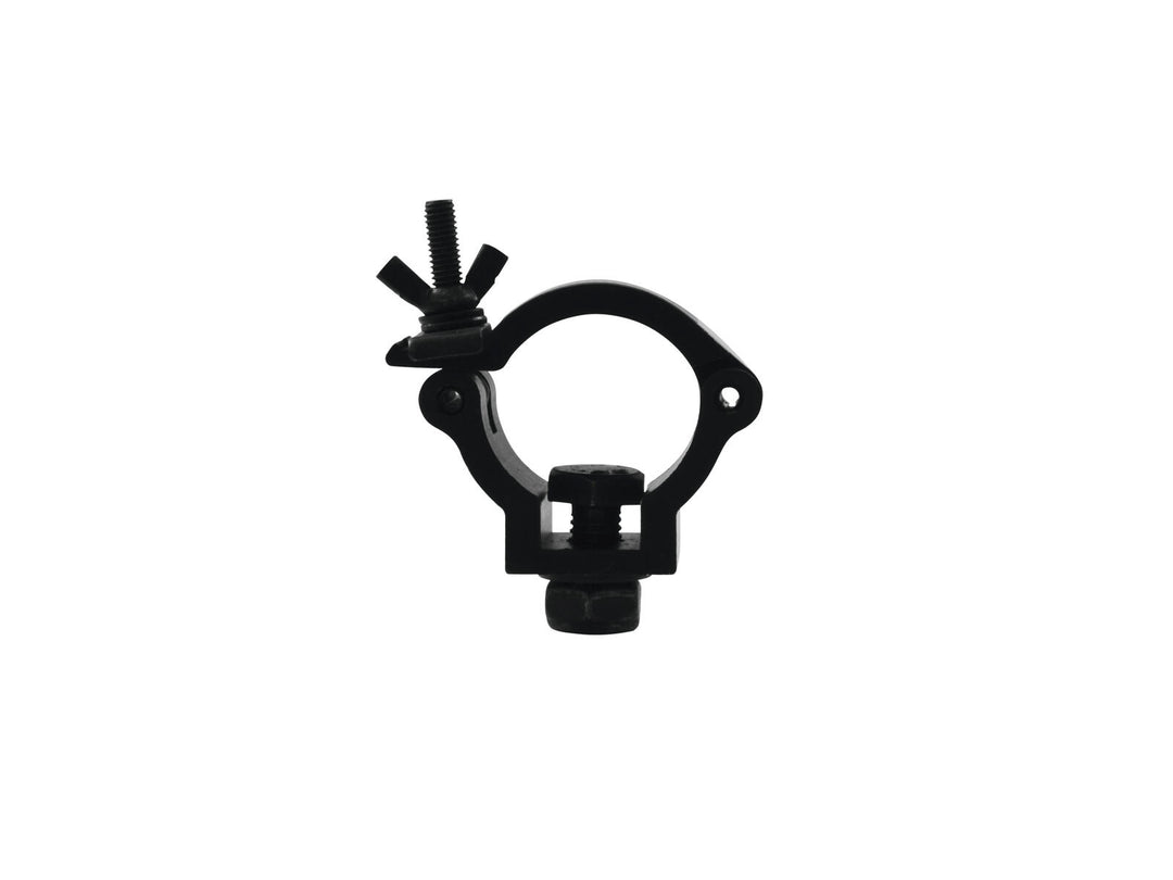 EUROLITE DEC-30 Coupler, noir pour 35mm