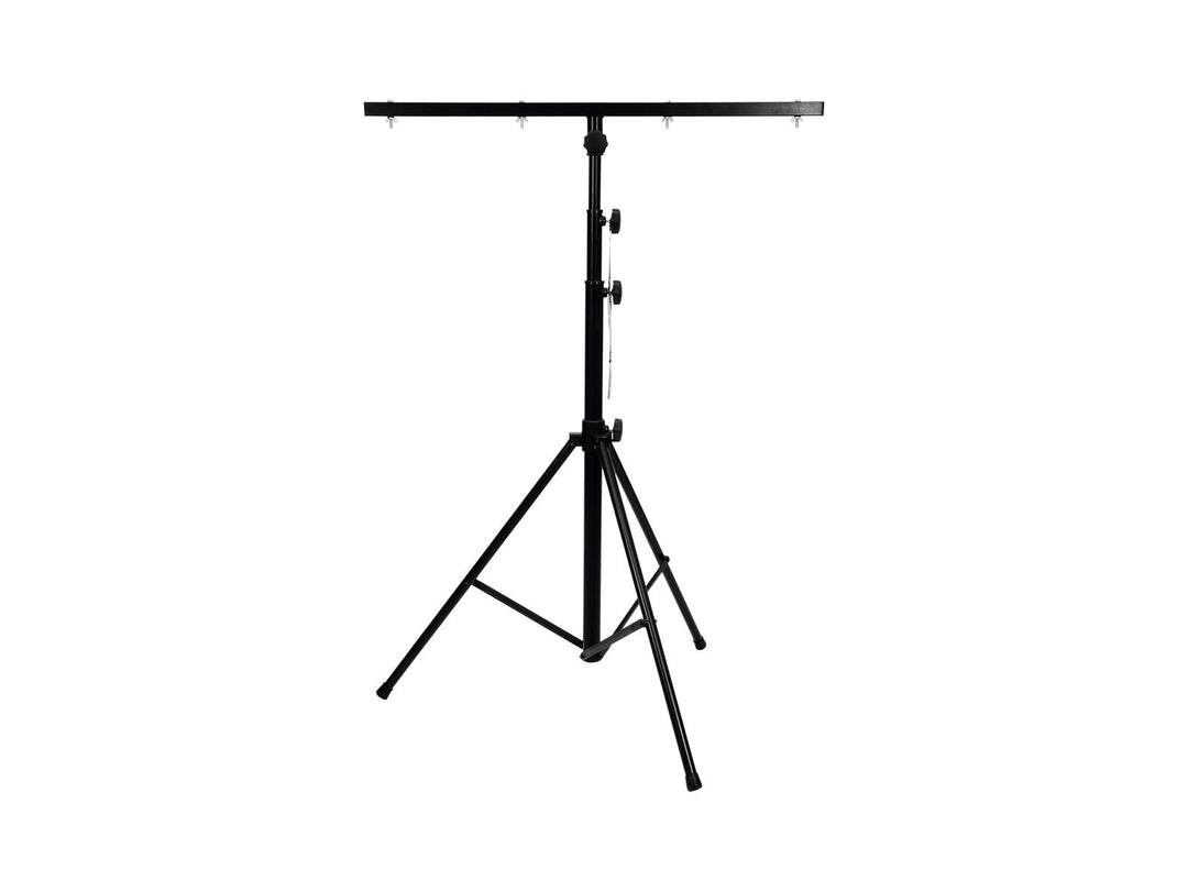 EUROLITE LS-1T Support en acier EU