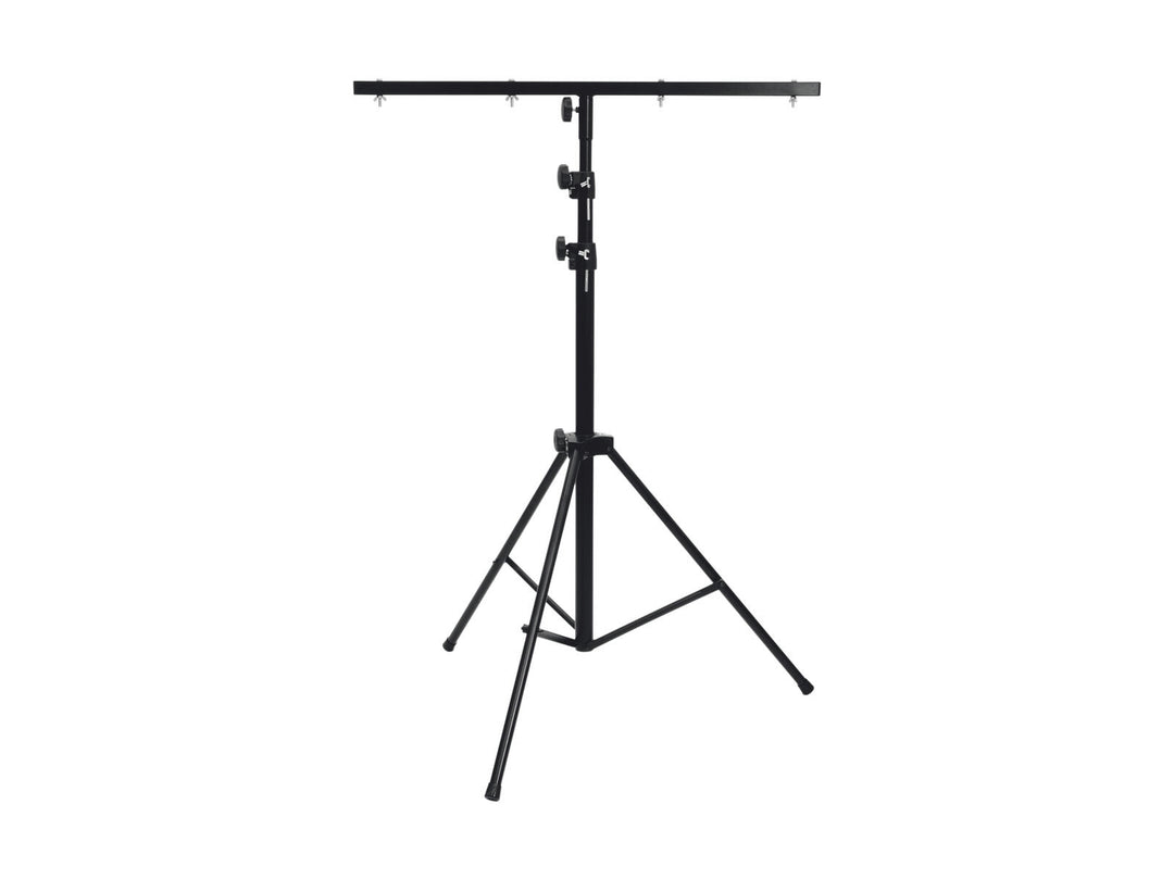 EUROLITE STV-50 EU Pied en acier