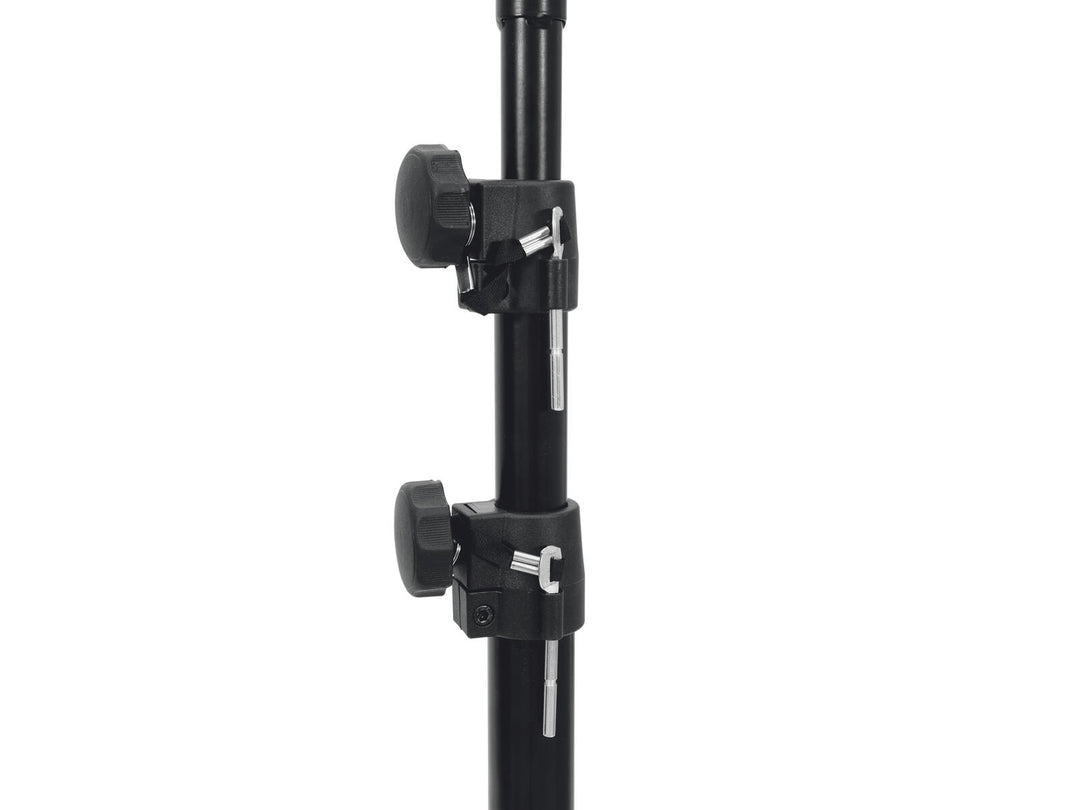 EUROLITE STV-50 EU Pied en acier