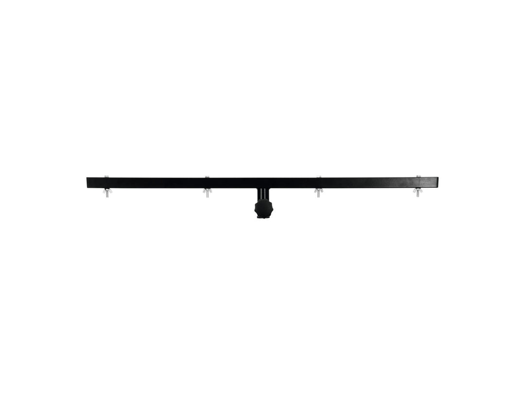 EUROLITE LS-1A2 Faisceau croisé 100cm