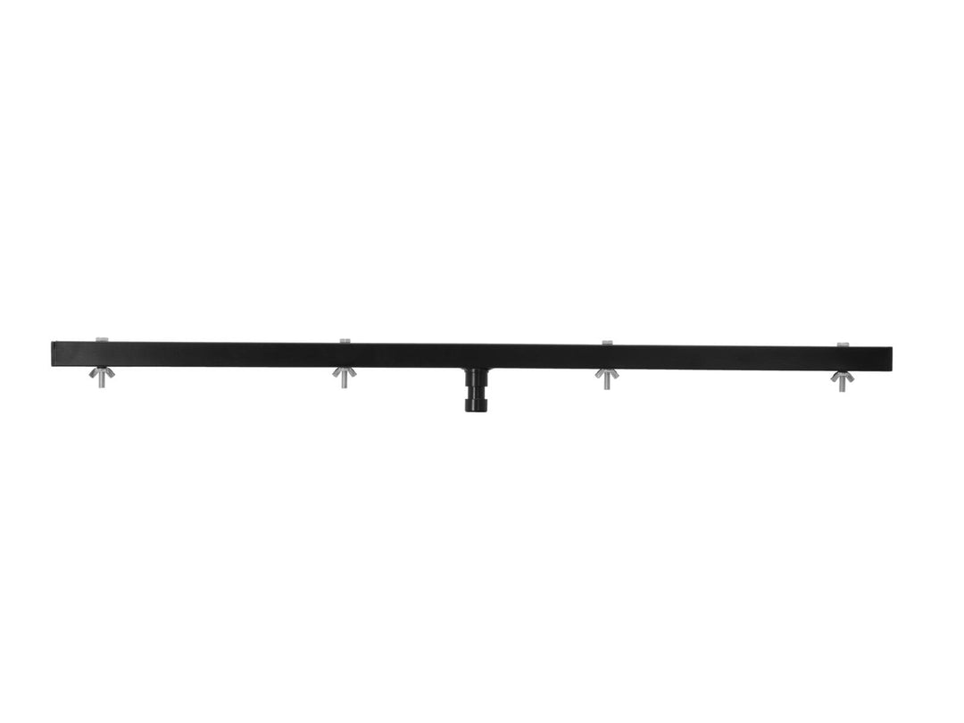 Poutre transversale EUROLITE STV-50Q