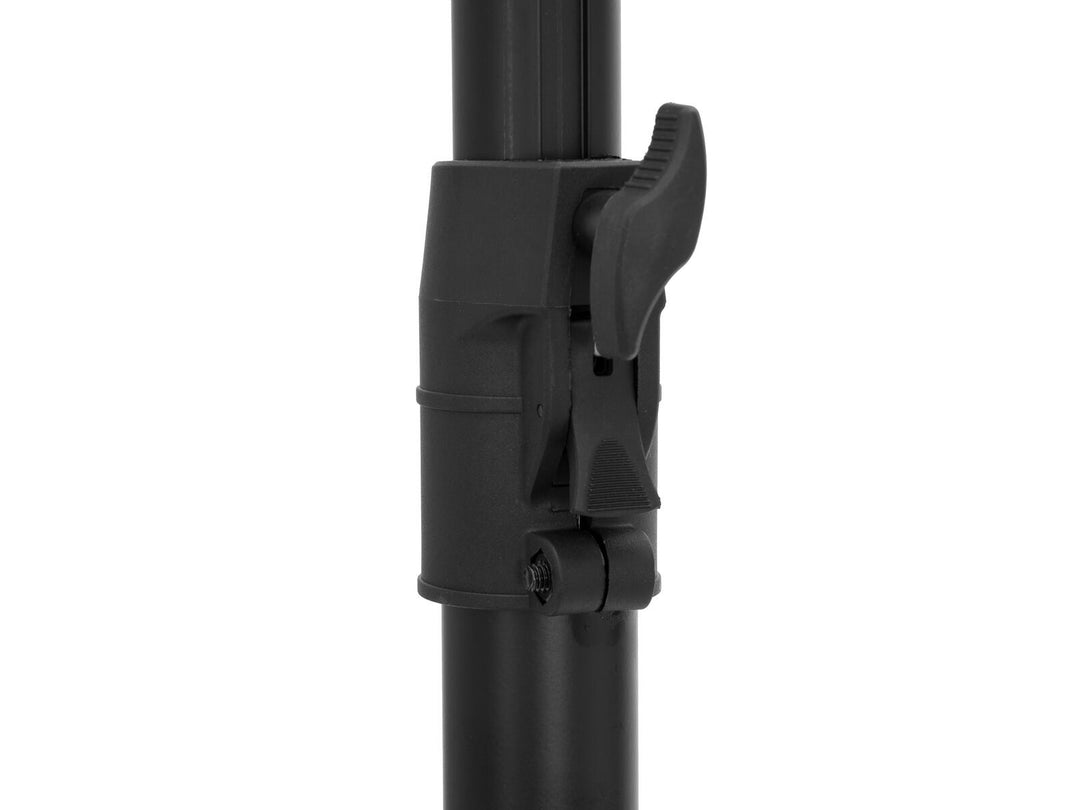 EUROLITE LCK-1 Support avec barre en T