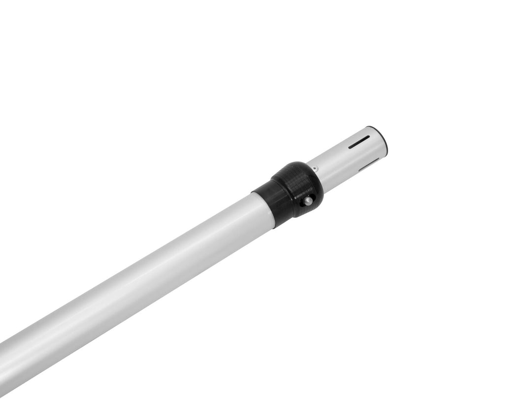 Pied de rideau mobile EUROLITE MCS-3148