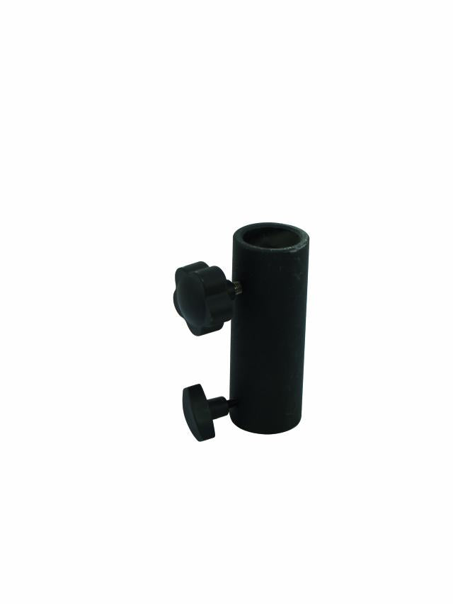 Eurolite STV-3528 Adaptateur