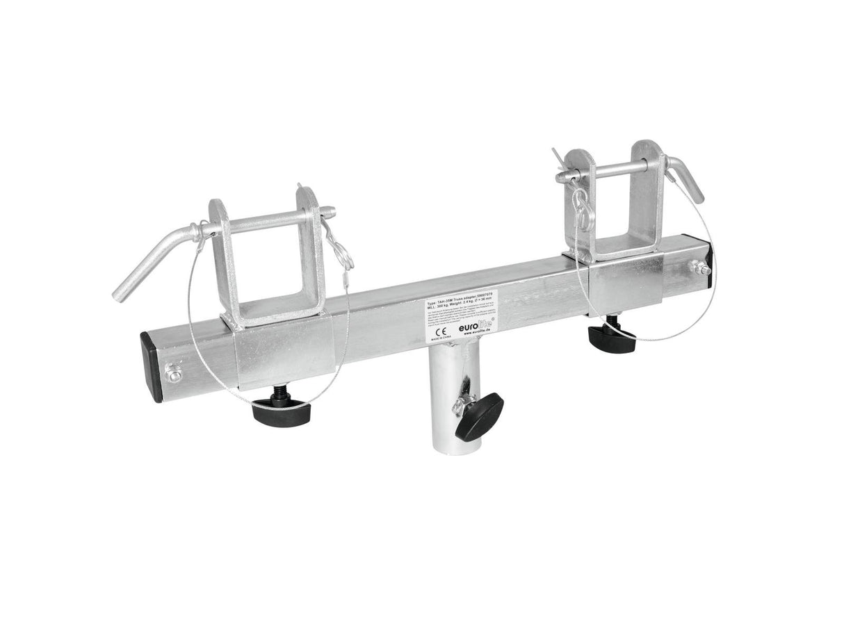 Eurolite TAH-35M Adaptateur de structure