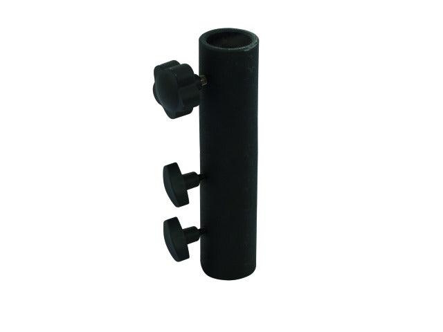 Eurolite STV-3529 Adaptateur Long