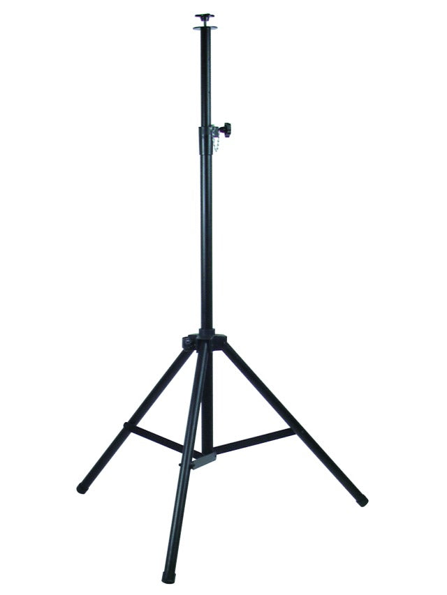 Eurolite STV-20 Poursuite Trépied