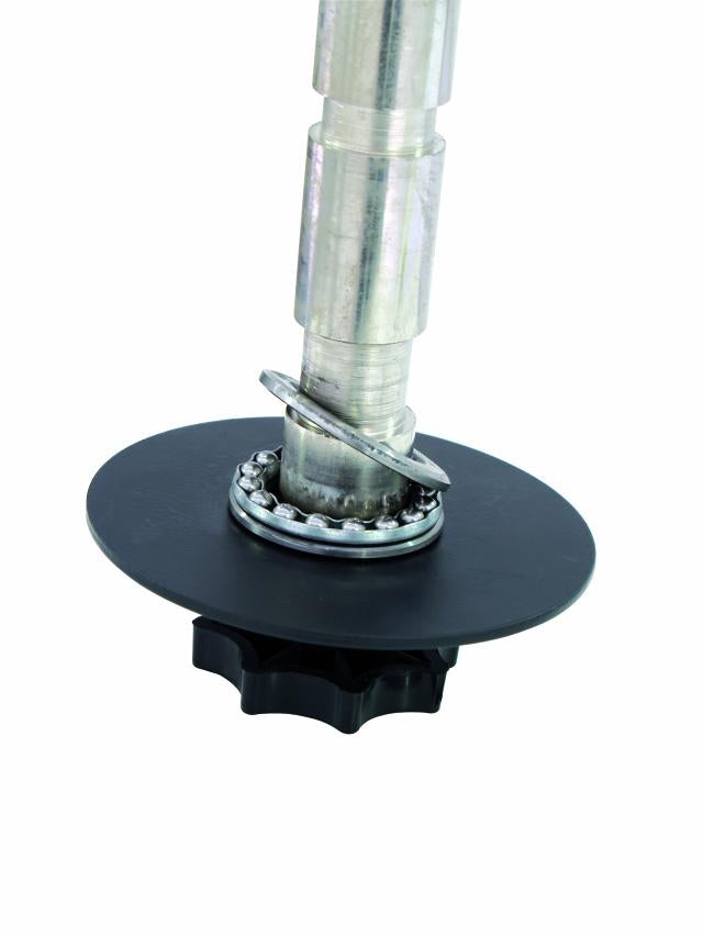 Eurolite STV-20 Poursuite Trépied