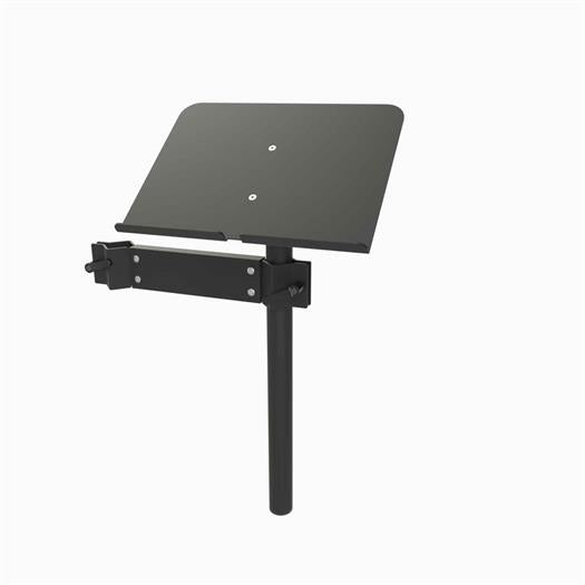 Tablette/Support de nœud - BlackPantherSystem - Quassia