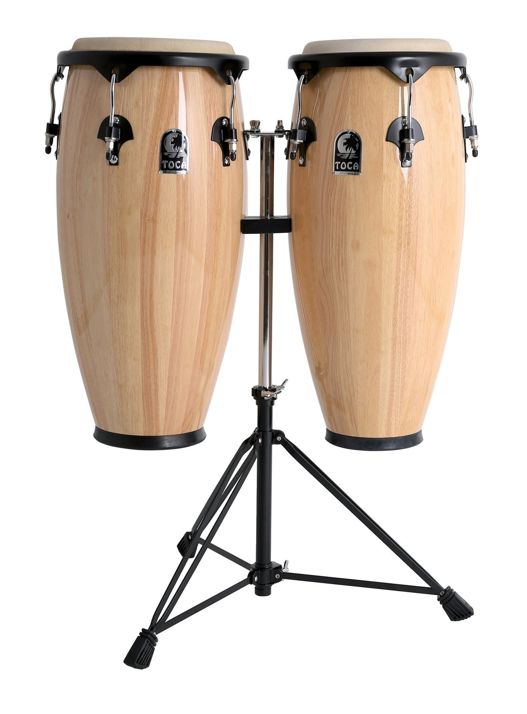 Toca Conga Synergy Series - Naturel (2300N)