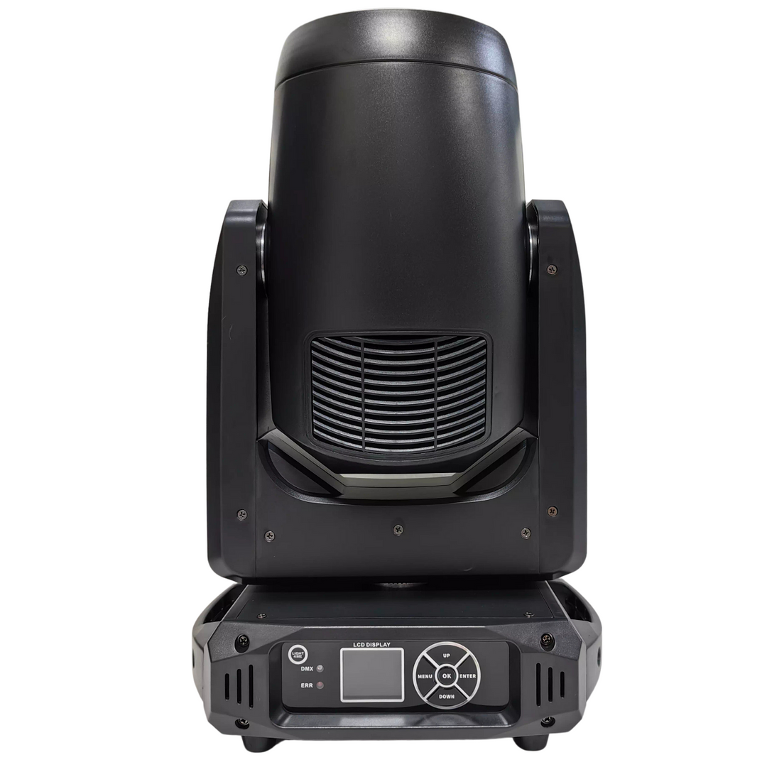 Light4Me Faisceau Prism 250