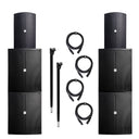 Pack de puissance V-TONE