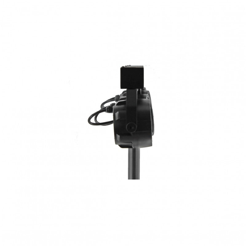Light4Me T-Bar COB Par