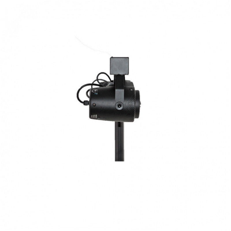 Light4Me T-BAR LED Flower & projecteurs Par