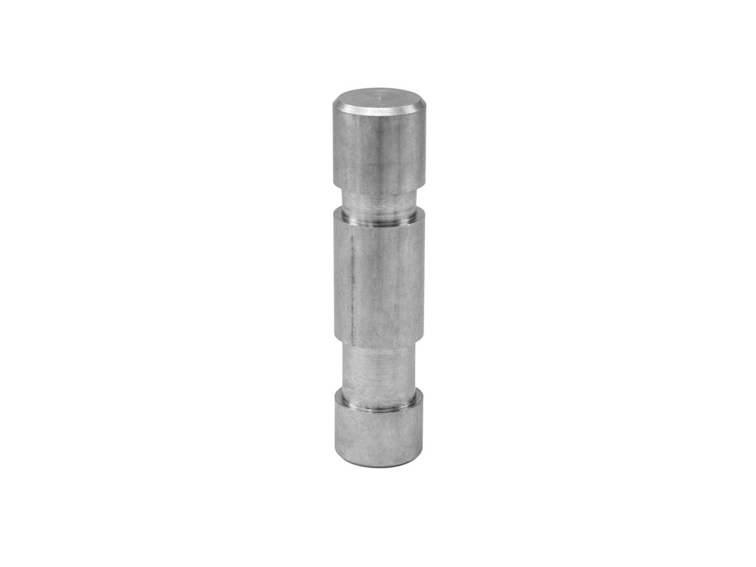 EUROLITE TV-1 Embout TV M-10