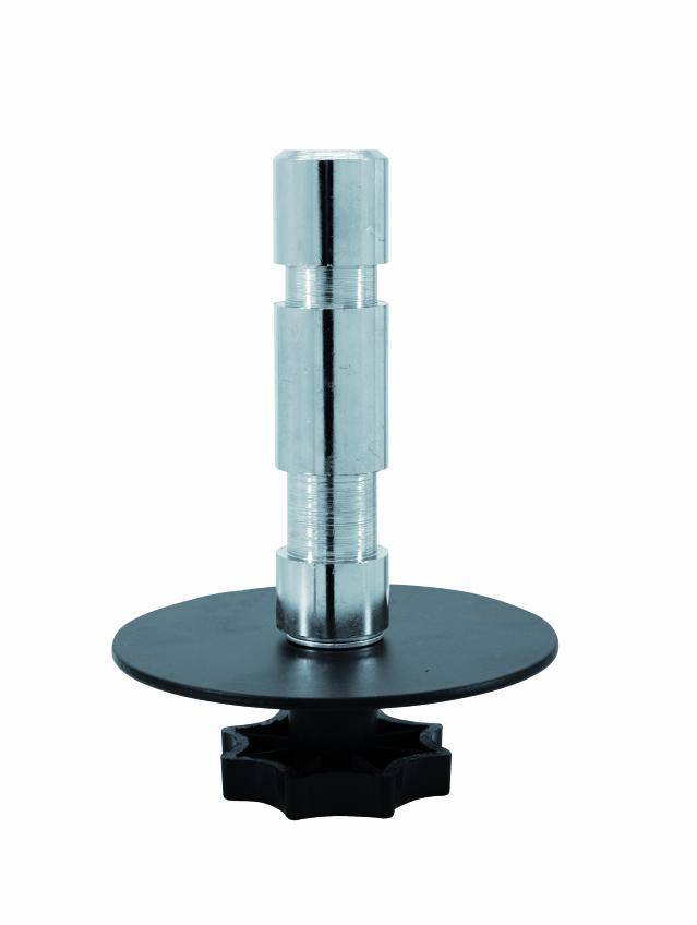 Eurolite TV-12 Spigot