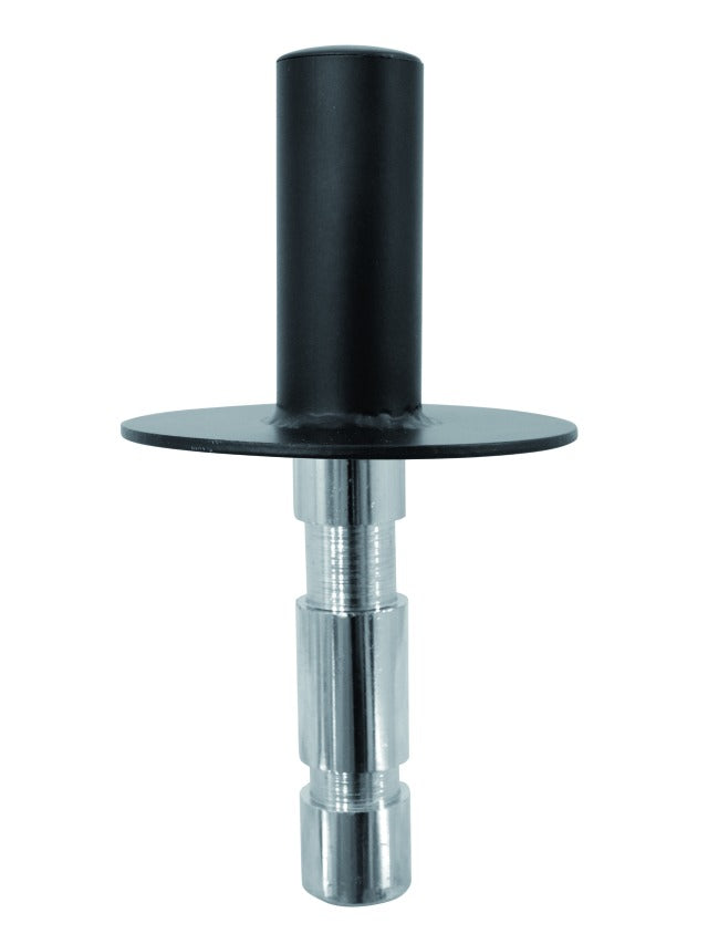 TV-35 TV spigot pour enceintes