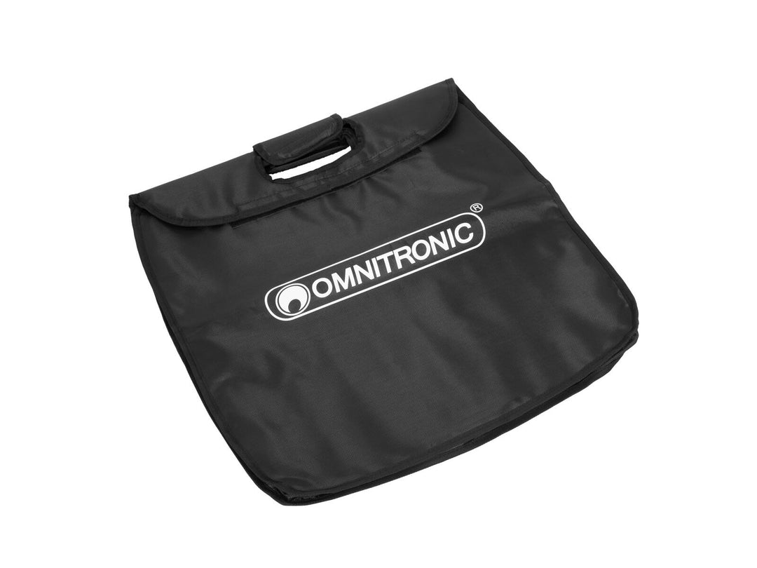 Sac de transport OMNITRONIC BPS-3 (Base)