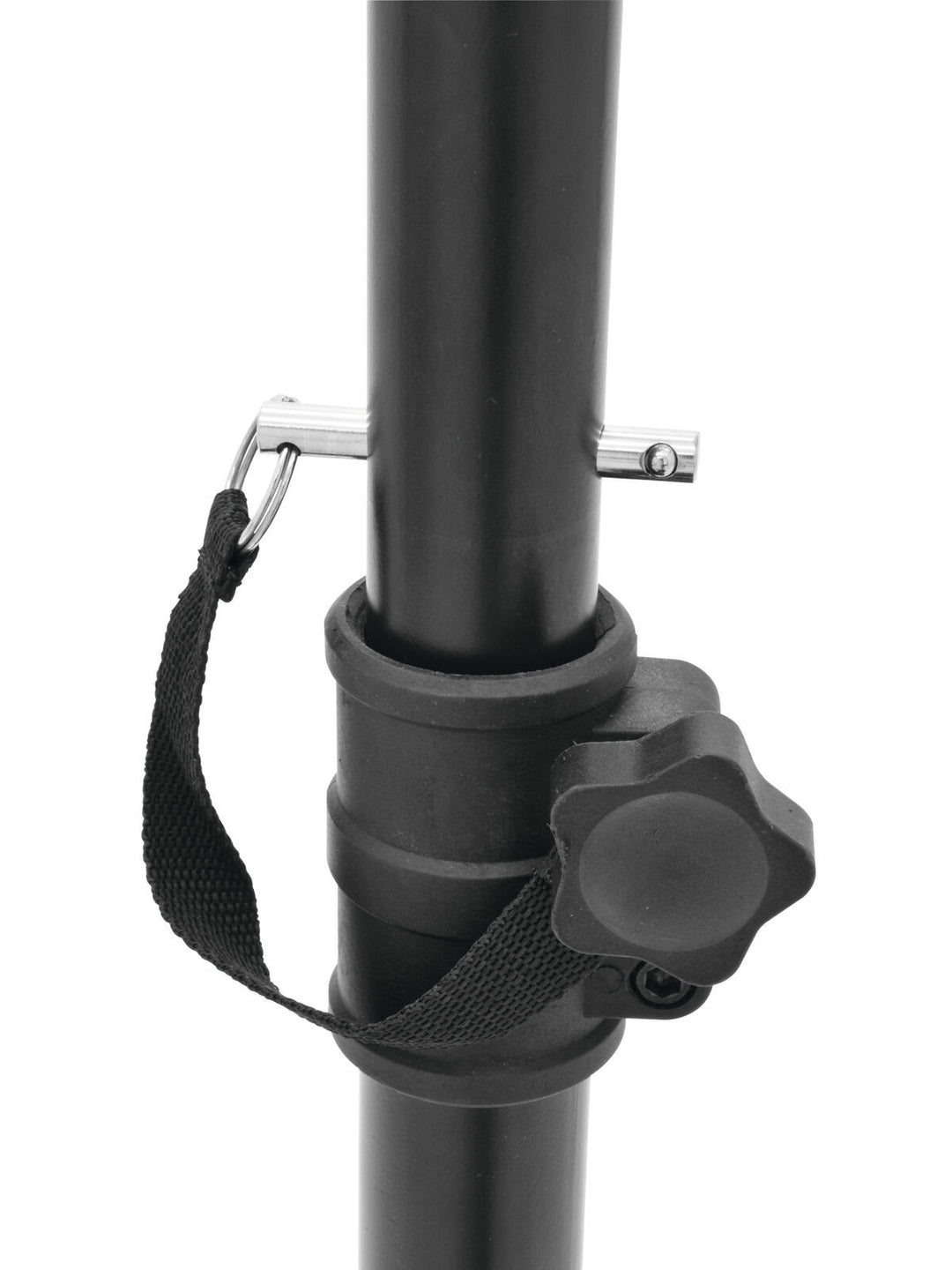 OMNITRONIC M-2 Support pour système d’enceinte