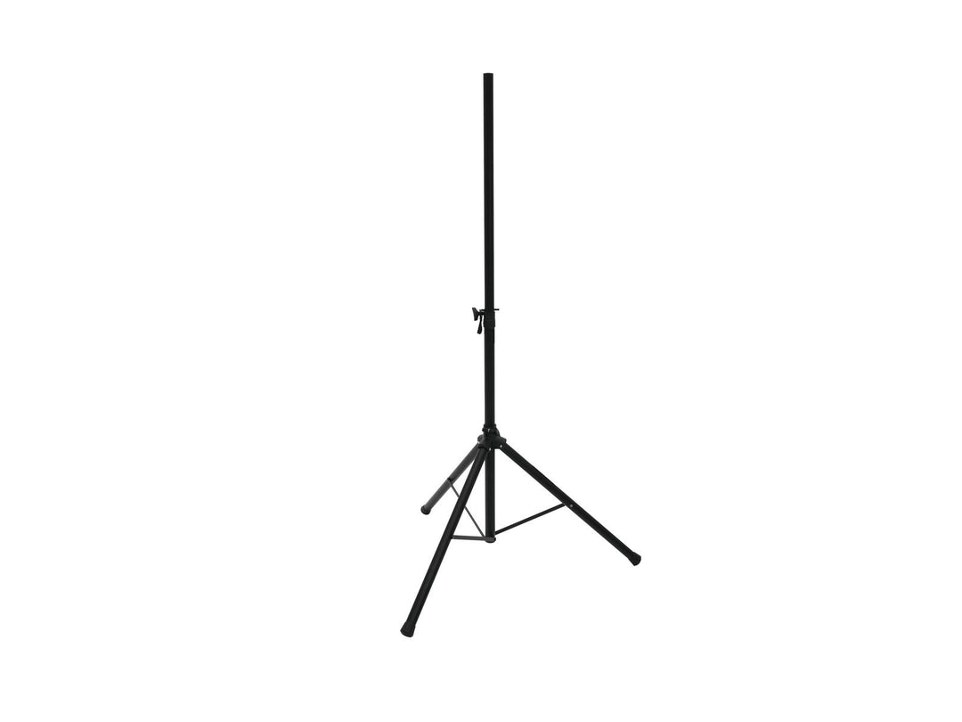 OMNITRONIC M-3 Support pour système d'enceintes
