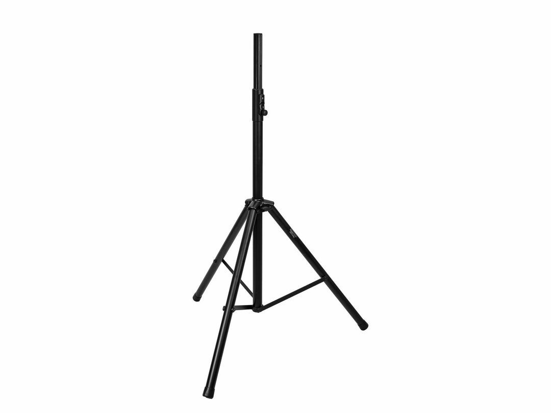 OMNITRONIC LCK-2 pied pour système d'enceintes