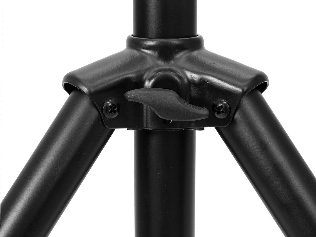 OMNITRONIC LCK-2 pied pour système d'enceintes