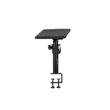 Omnitronic Support de haut-parleur de table TMO-2