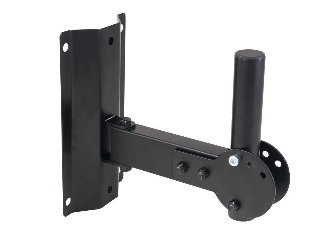 OMNITRONIC WH-1 Support mural 30 kg max