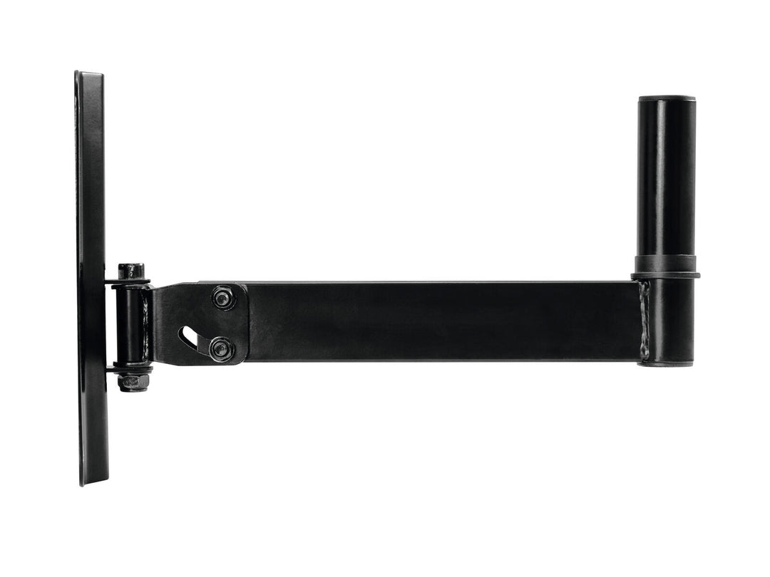 Support mural OMNITRONIC WH-3 pour enceintes