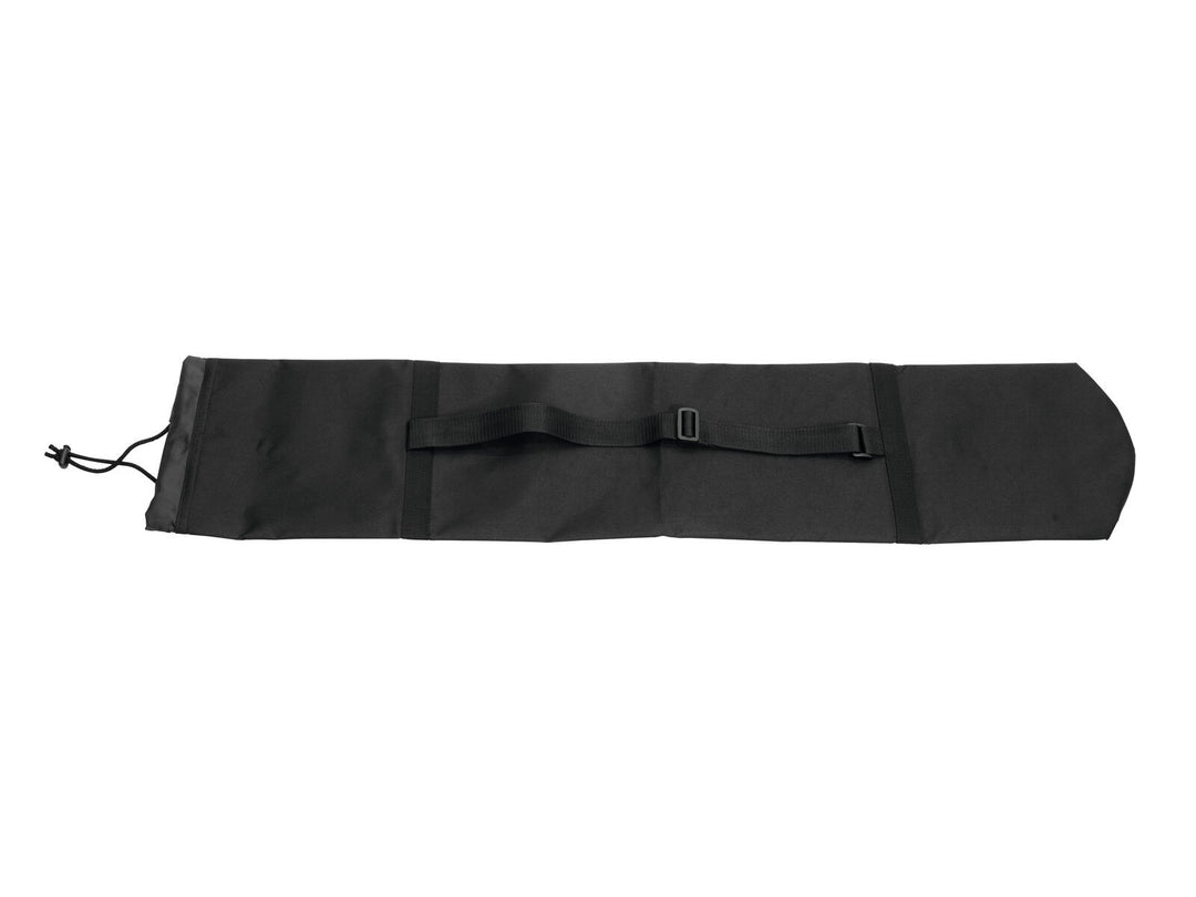 OMNITRONIC Sac de transport pour pieds d'enceintes BS-2