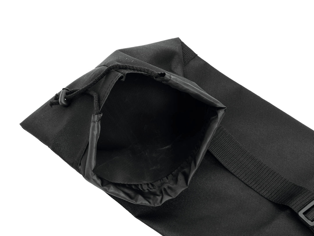 OMNITRONIC Sac de transport pour pieds d'enceintes BS-2