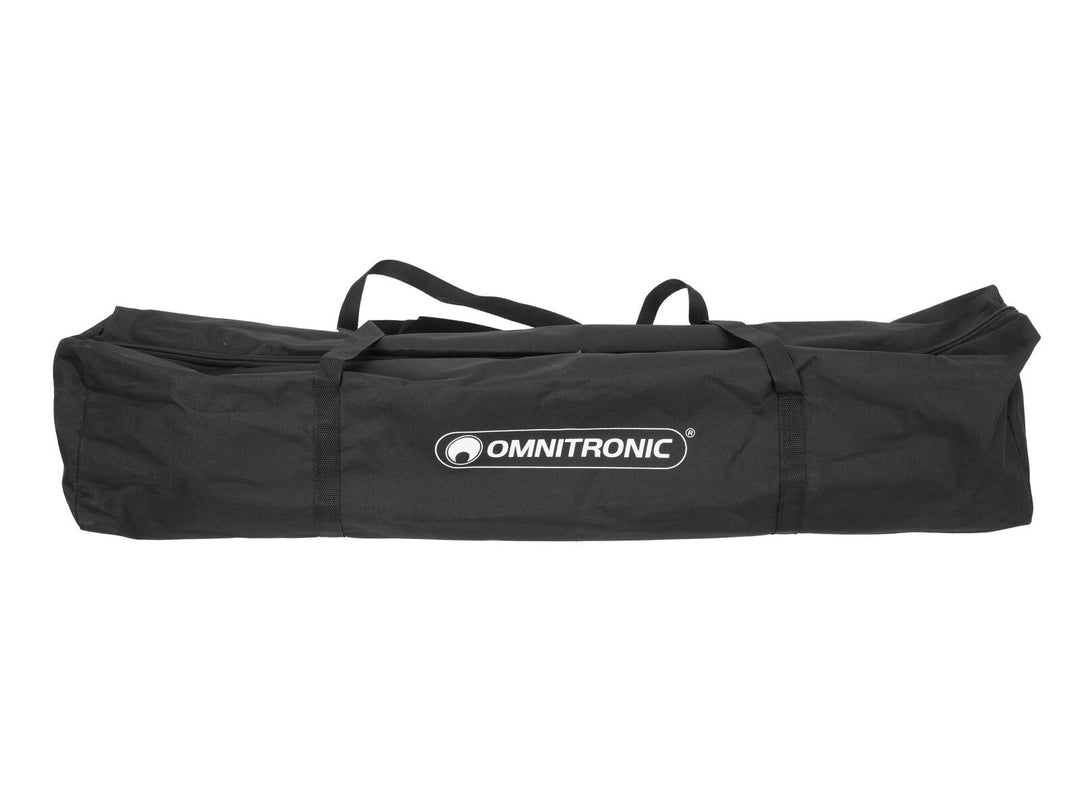 OMNITRONIC Sac de transport ZK-4023
