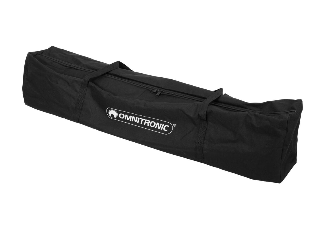 OMNITRONIC Sac de transport ZK-4023