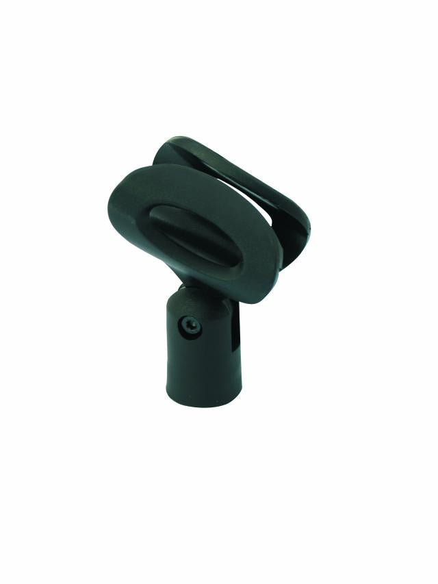 Clamp pour Microphone flexible MCK-10G