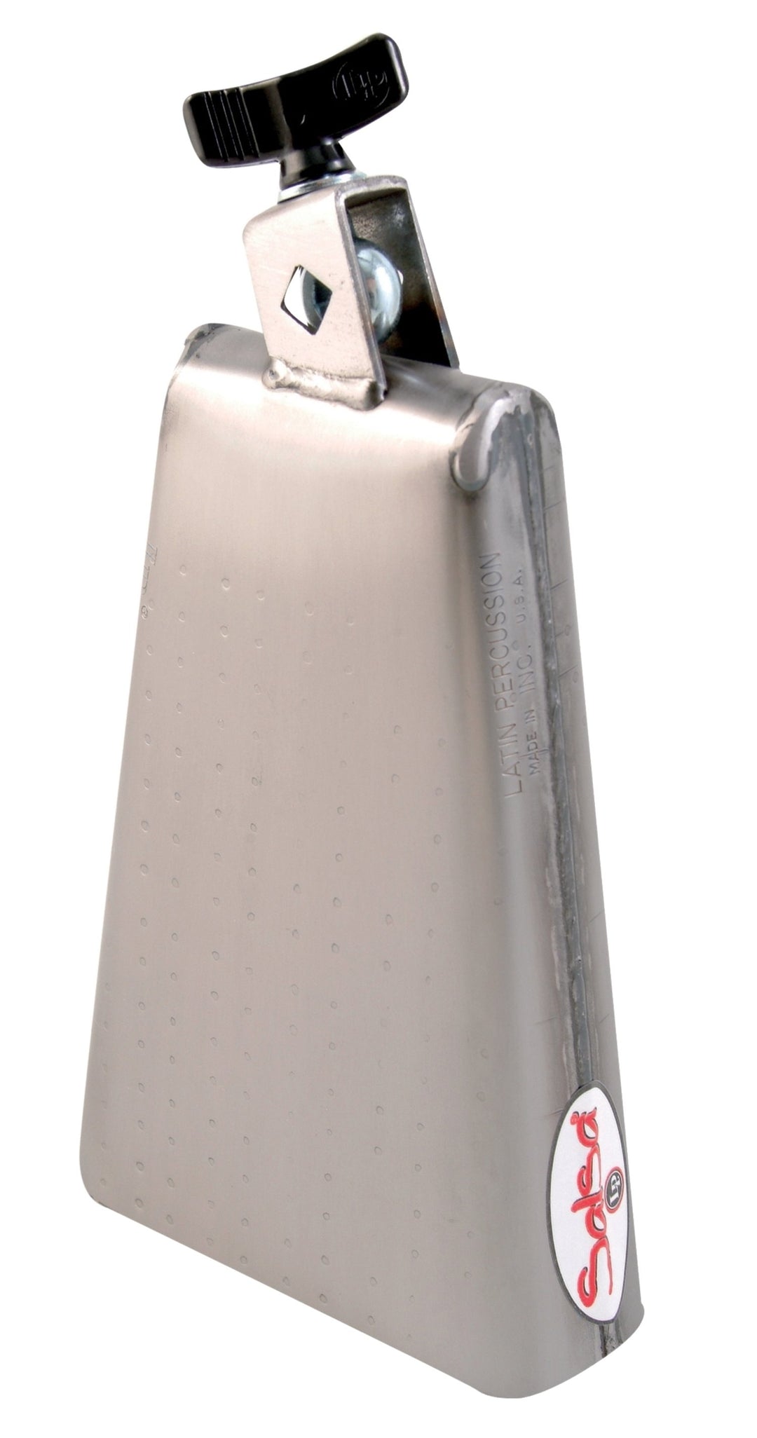 Latin Percussion Cloche vache Salsa Timbale - Timbale (ES-5)
