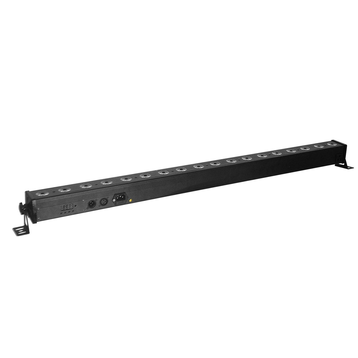 Atomic RGBWA - Barre à LED