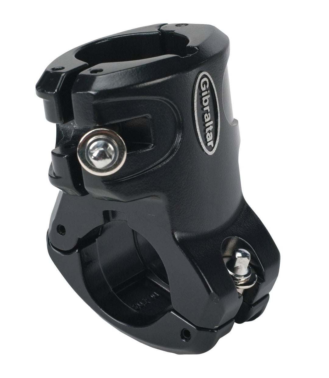 Gibraltar Accessoire de rack Quick Release T-clamp - SC-GRSQT