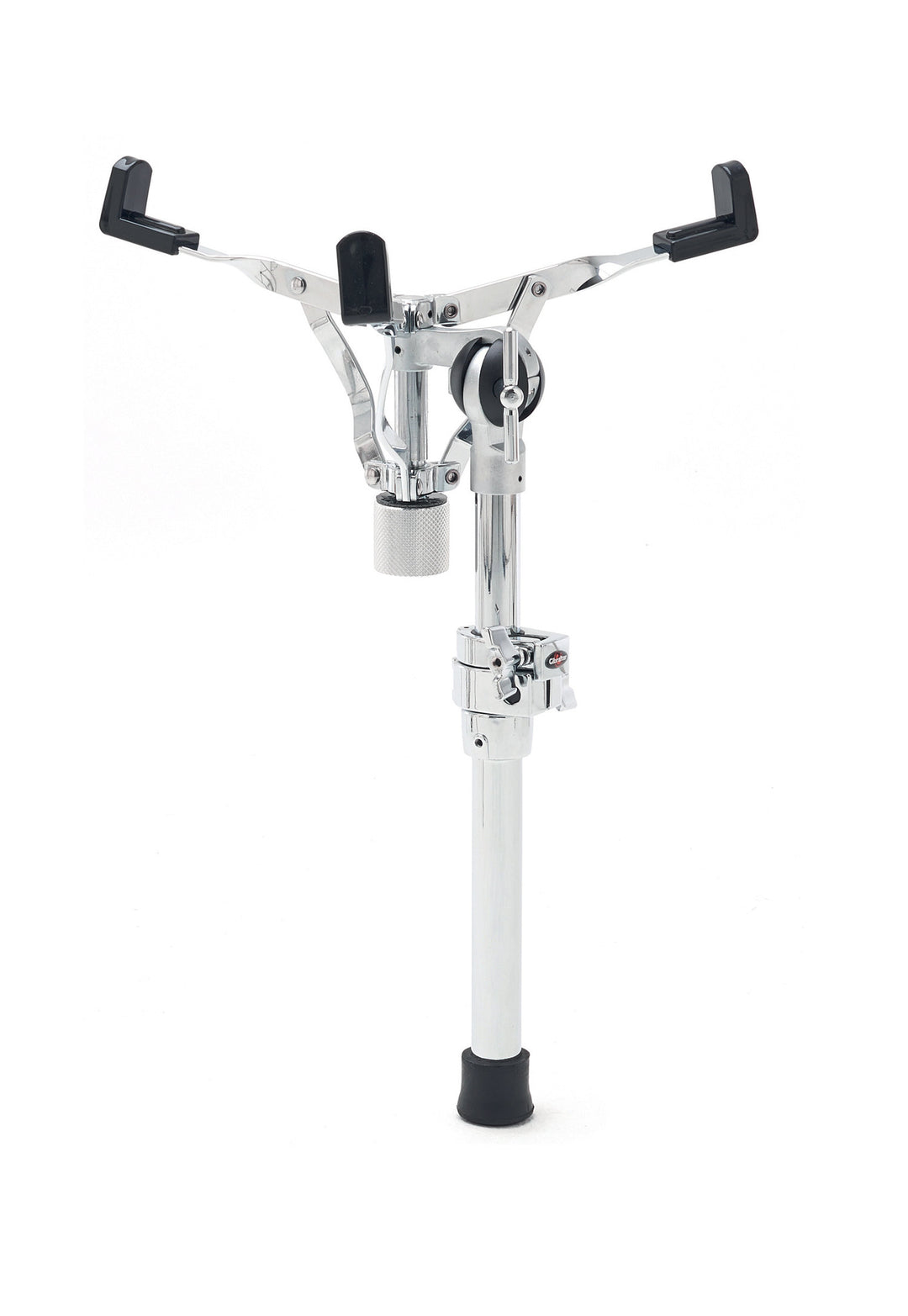Gibraltar stand caisse claire 9000 Series Legless - 9706NL