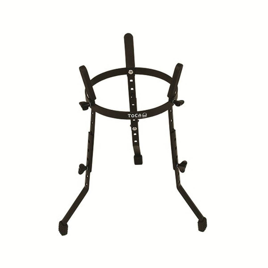 Toca Conga stand 3700 Series - Pour 10” et 11” (3700-SN)