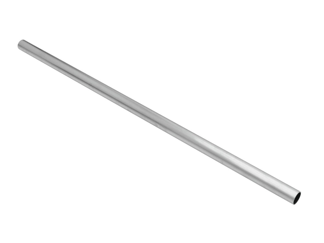 ALUTRUSS Tube en Aluminium 6082 (35x2mm, 1,5m)