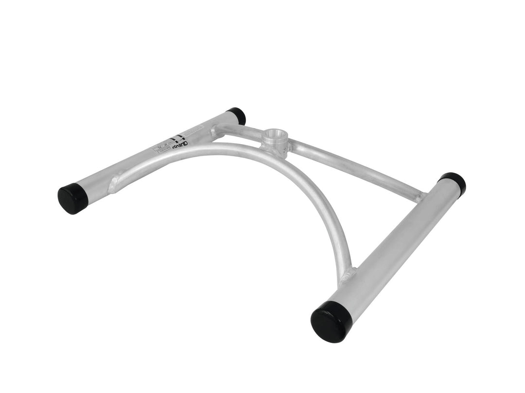 ALUTRUSS SINGLELOCK base d'intérieur