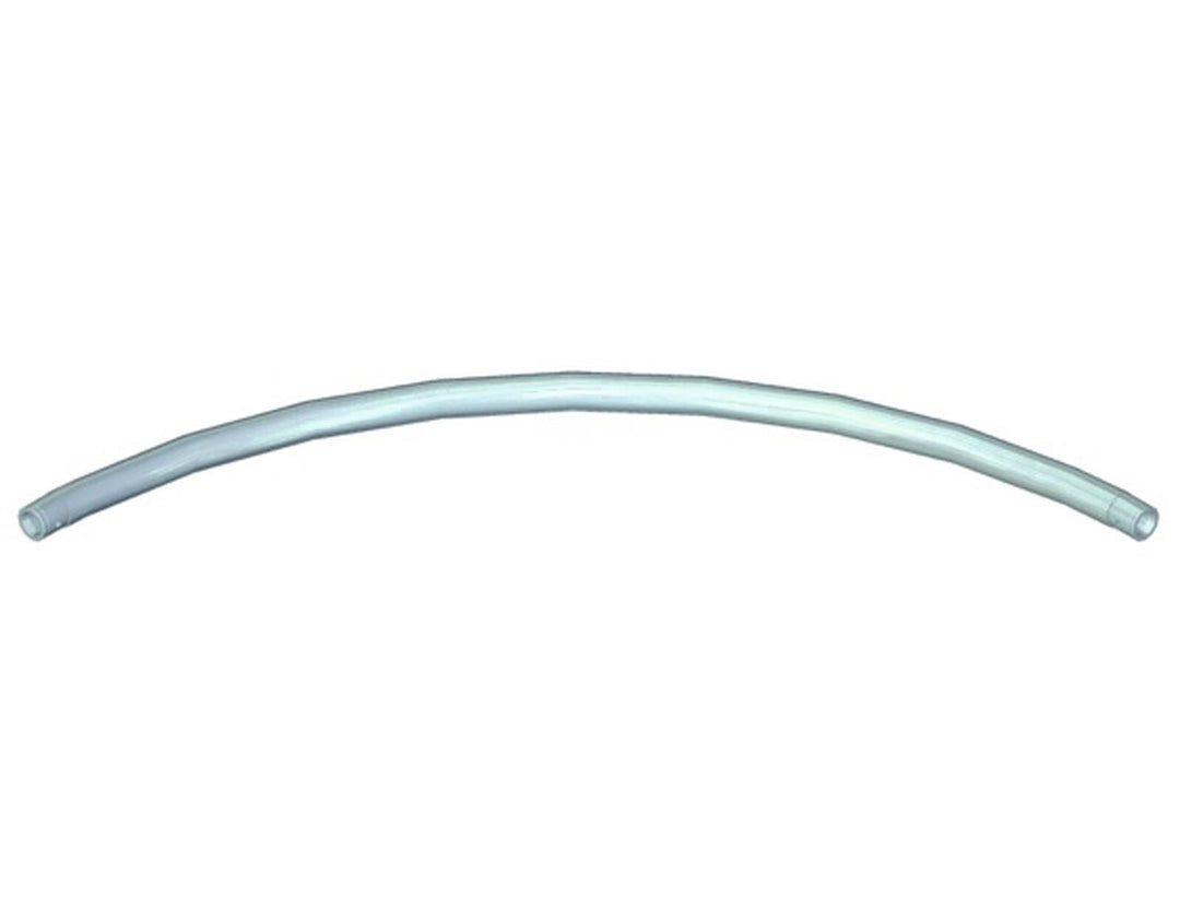 ALUTRUSS SINGLELOCK Élément pour cercle 3m 90°