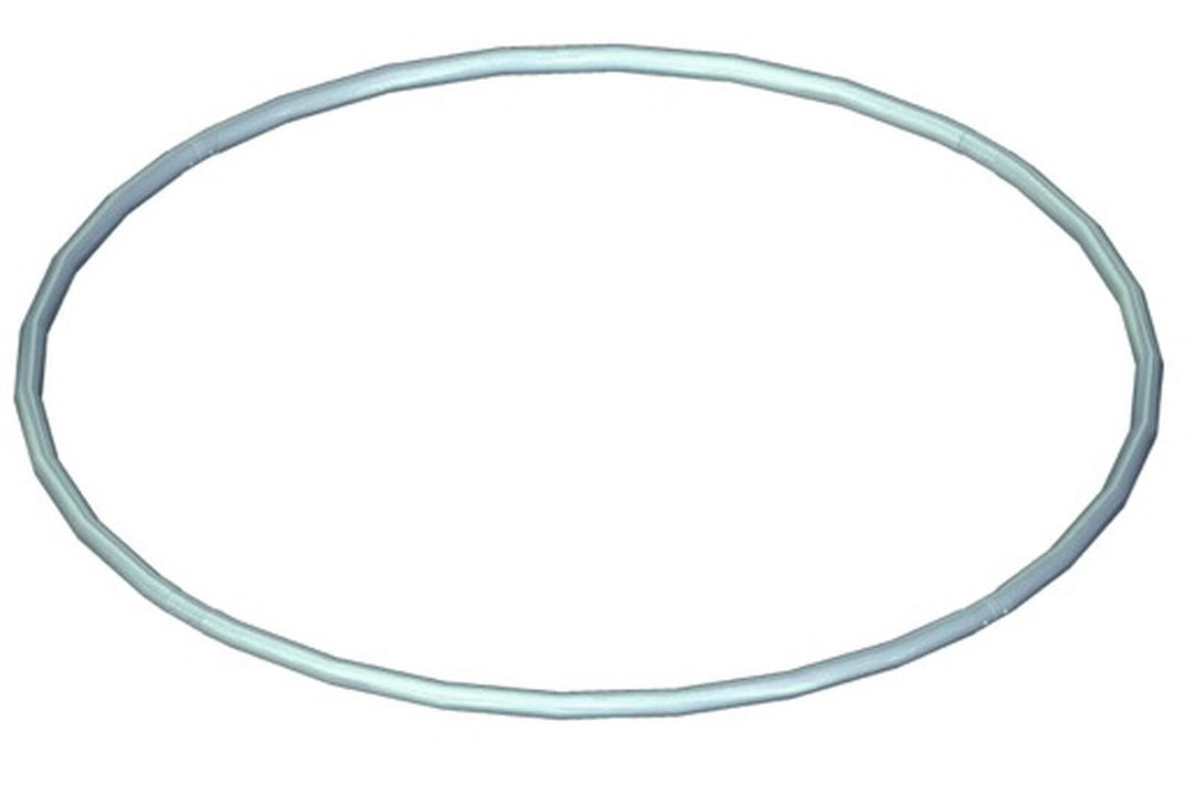 ALUTRUSS SINGLELOCK Cercle 3m (intérieur)