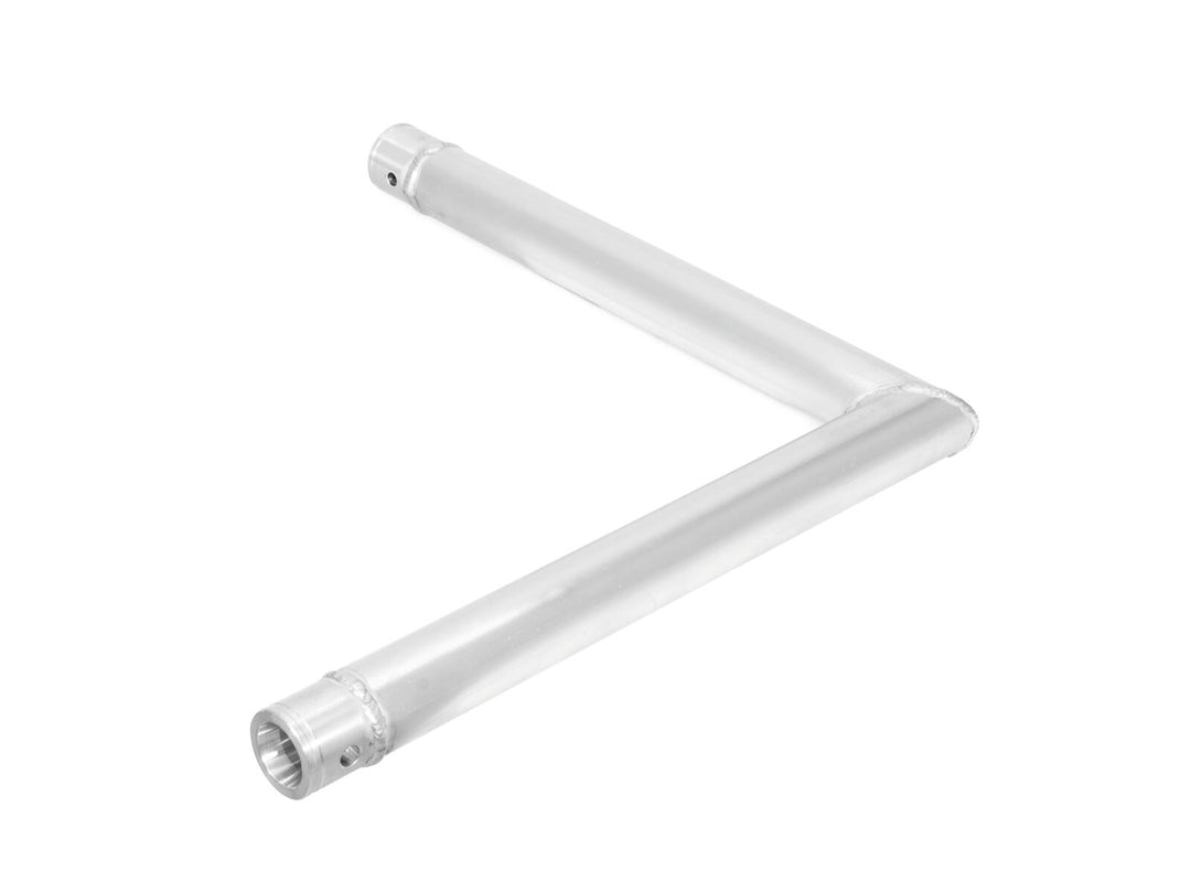 ALUTRUSS SINGLELOCK POWER PAC-21 Angle à 90°