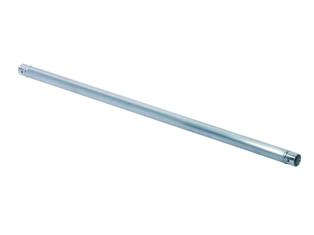 Alutruss DECOLOCK DQ1-2000 2 meter