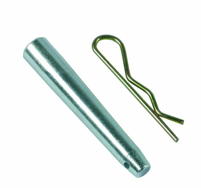 Alutruss QUICK-LOCK pivot de rechange avec goupille