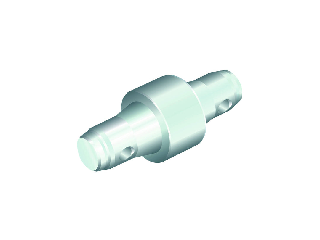 ALUTRUSS QUICK-LOCK Pièce d'espacement 20mm