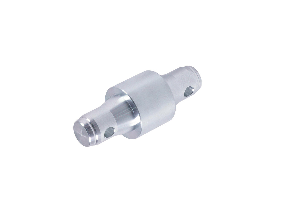 ALUTRUSS QUICK-LOCK Pièce d'espacement 30mm